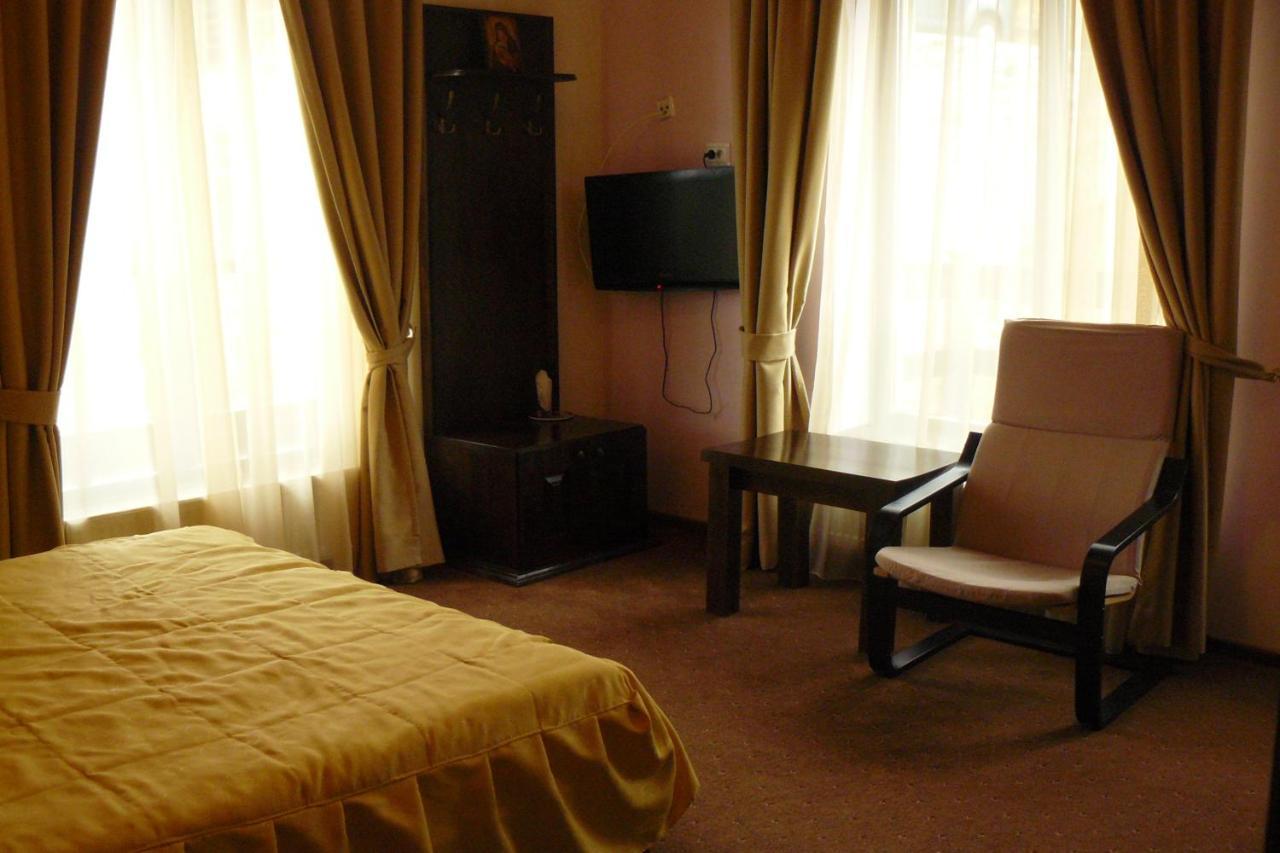 Pensiunea Casa Ancutei Rânca Kültér fotó
