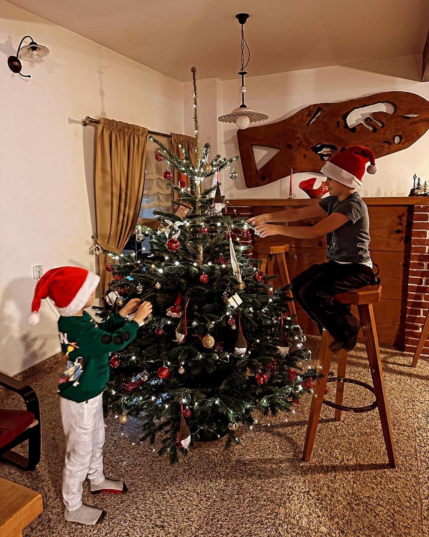 Pensiunea Casa Ancutei Rânca Kültér fotó